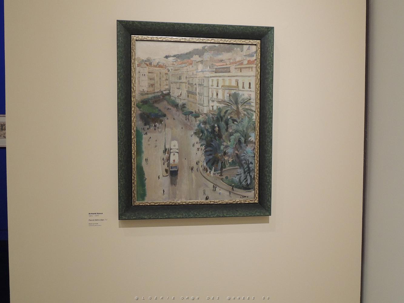 2022 07 07 TOULON L ALGERIE DES PEINTRES 1830-1930 (43).jpg